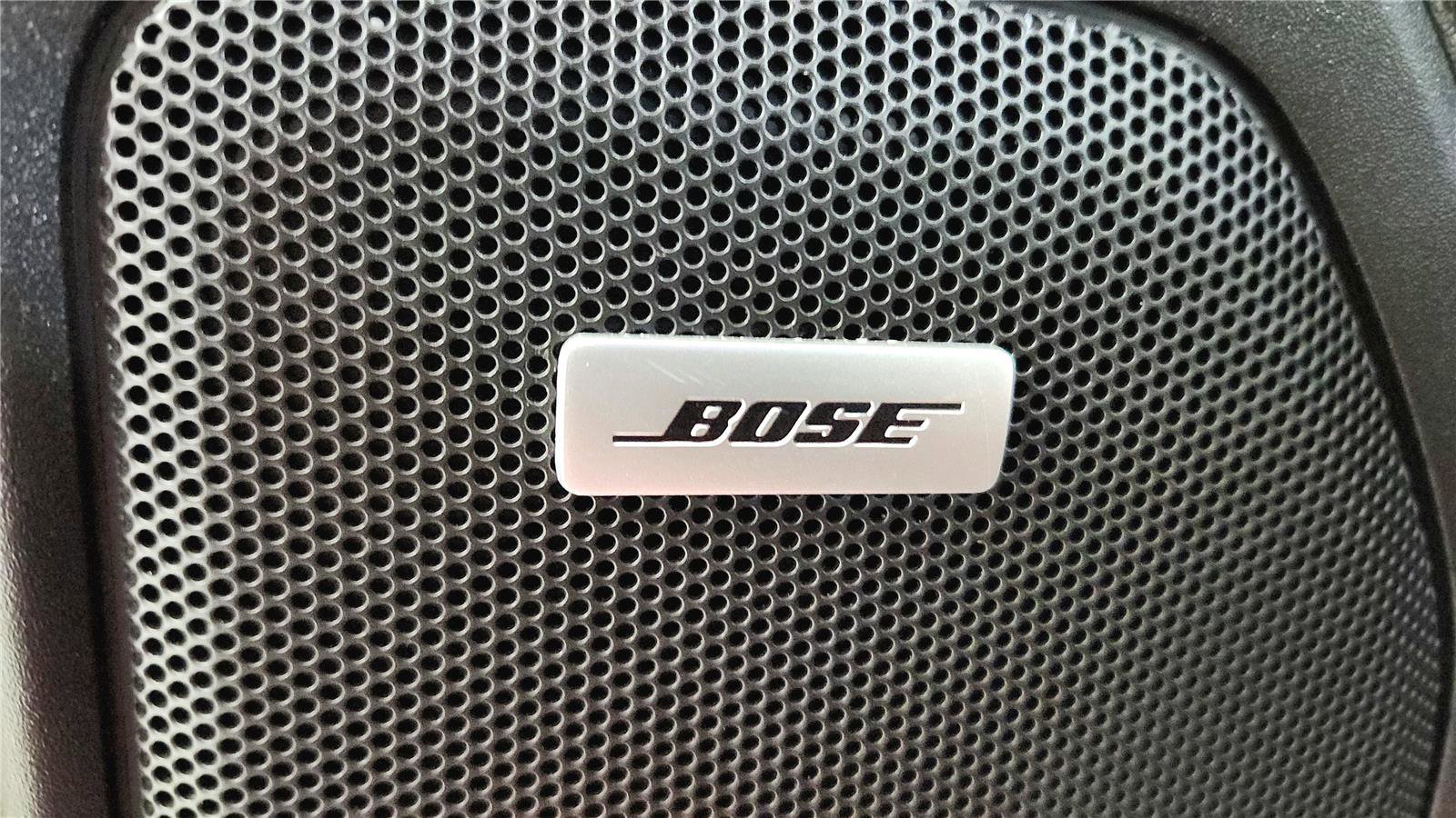 Used 2020 GMC Sierra 1500 SLT image 26