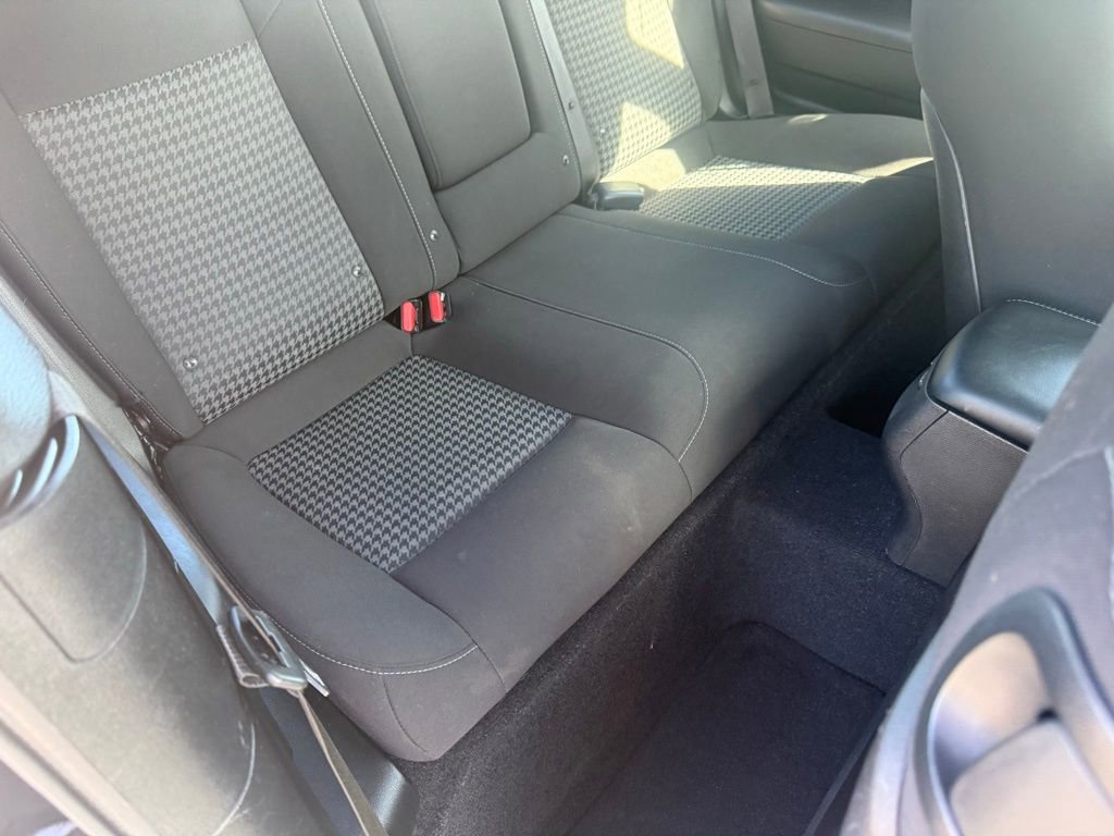 Used 2022 Dodge Challenger R/T image 43