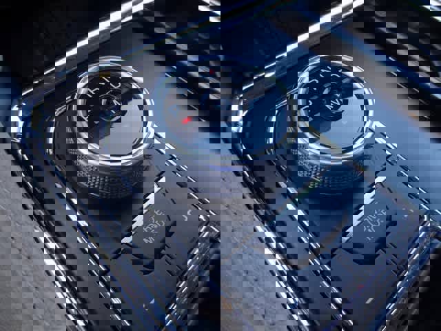 Certified 2023 Ford Expedition XLT image 39