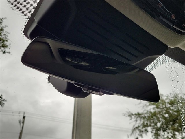 Used 2023 BMW X7 xDrive40i w/ Premium Package image 26