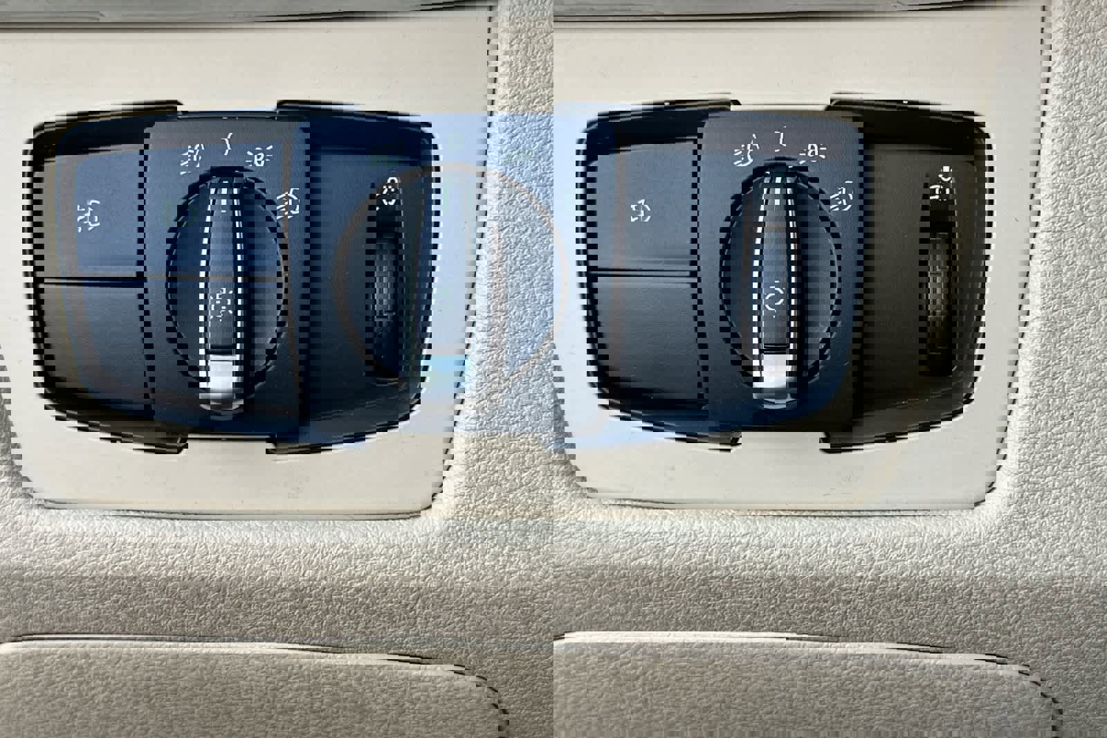 Used 2016 BMW 328i Sedan image 33