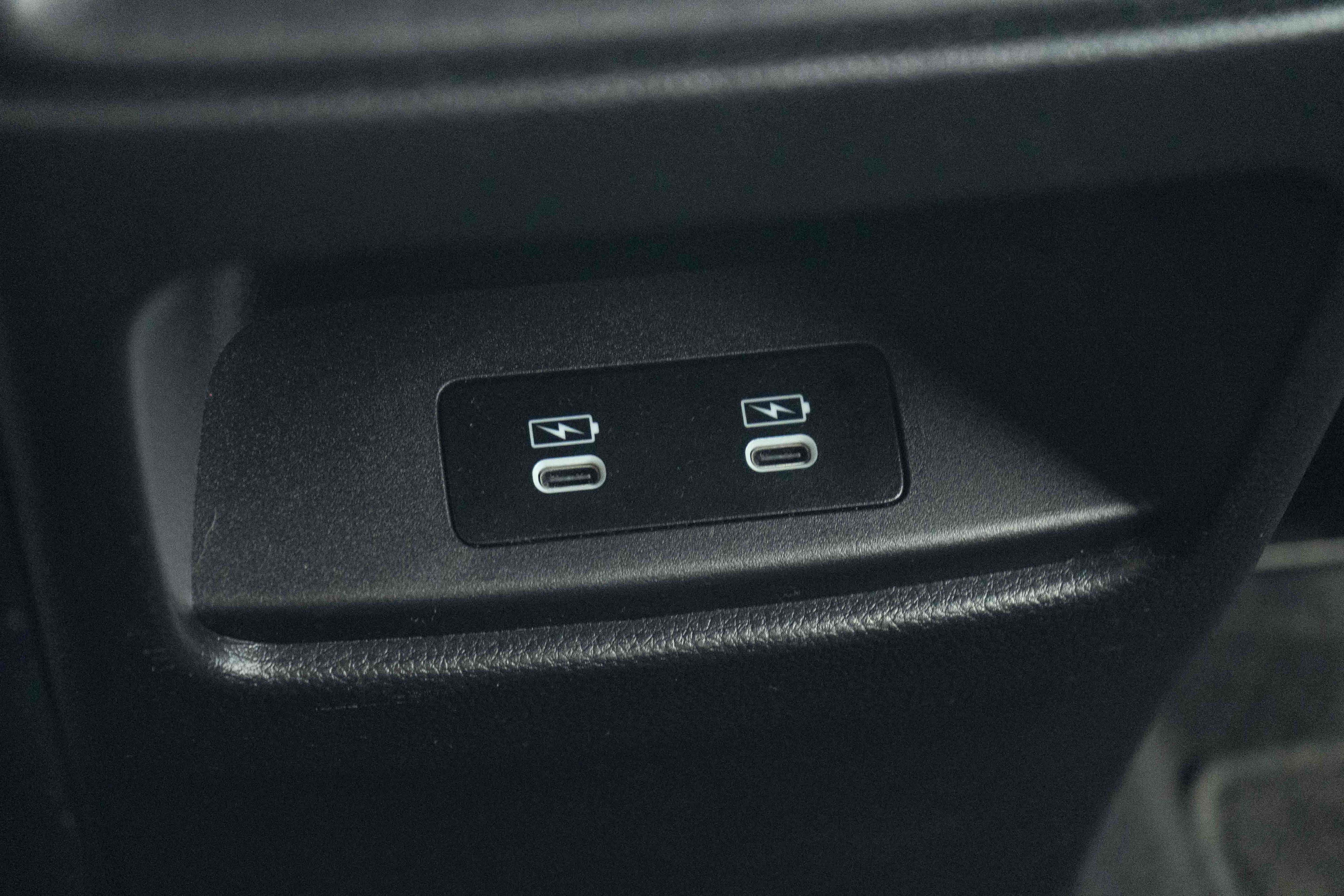 Used 2023 Honda CR-V Sport image 39