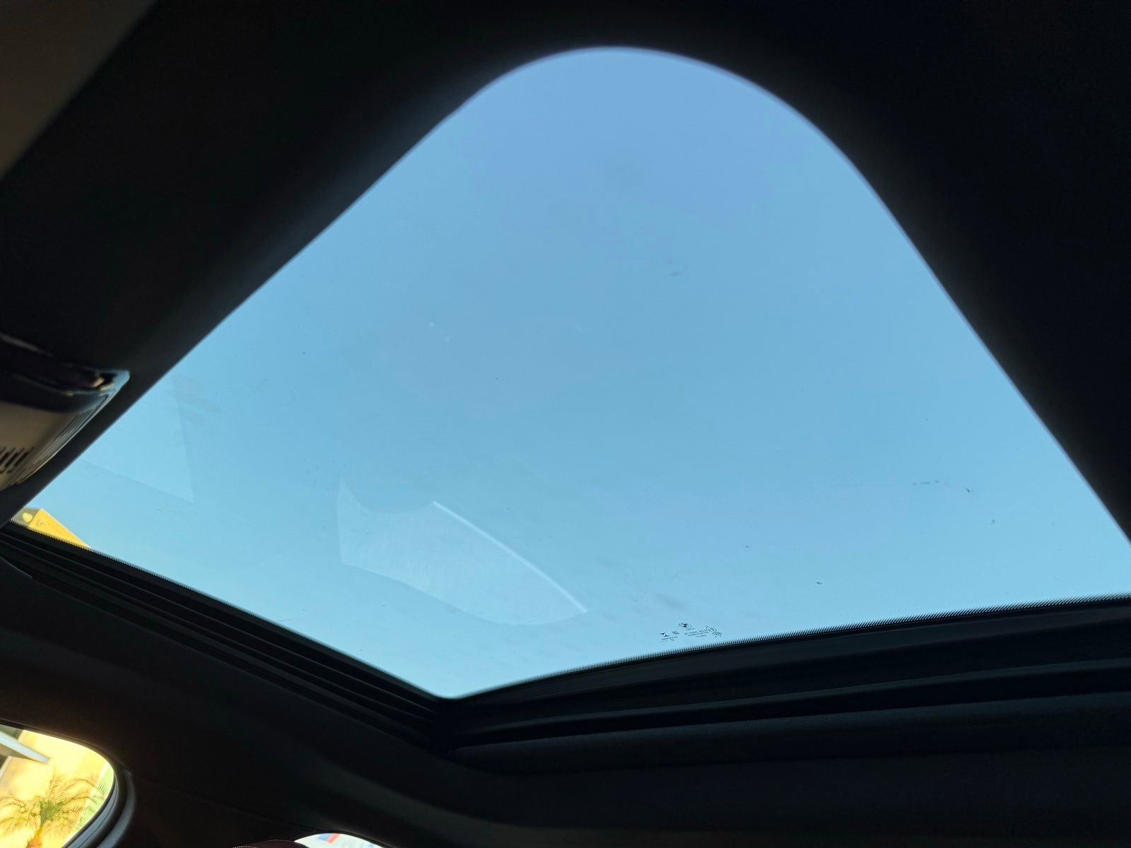 Certified 2023 BMW i4 eDrive35 w/ Premium Package image 27