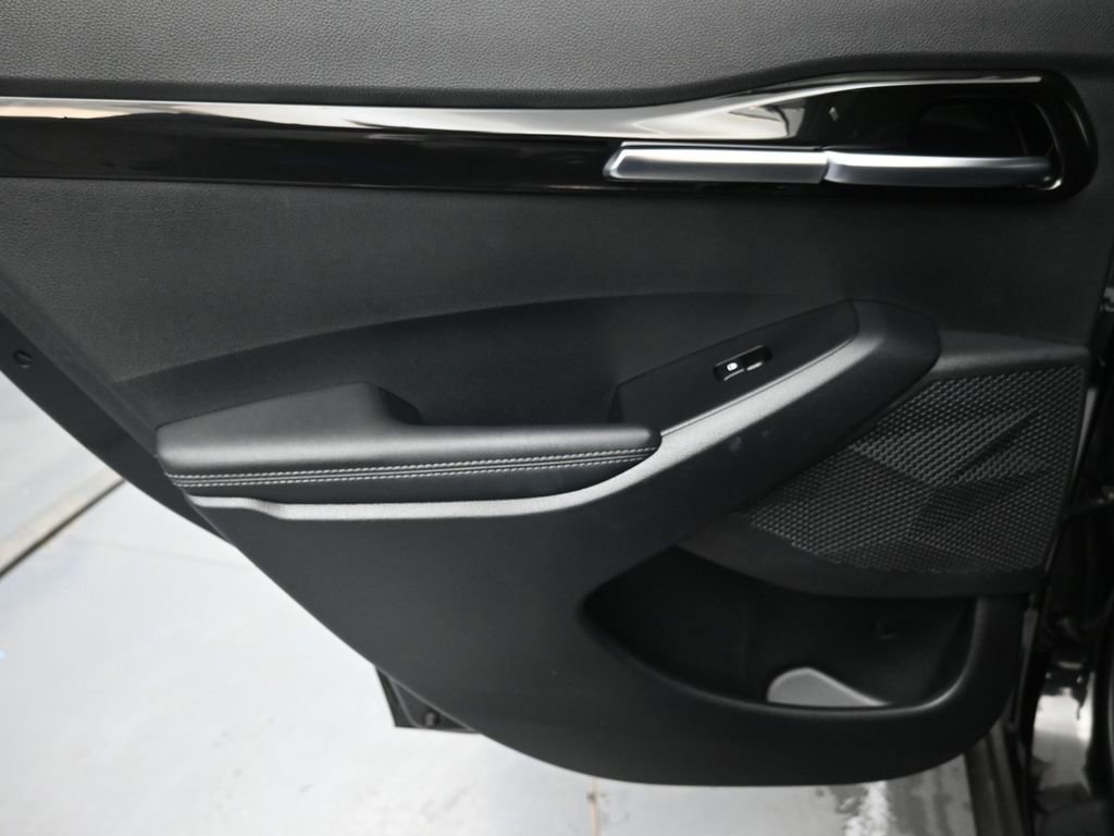 Used 2024 Kia Seltos S image 22