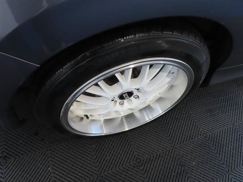 Used 2019 Honda Civic EX image 8
