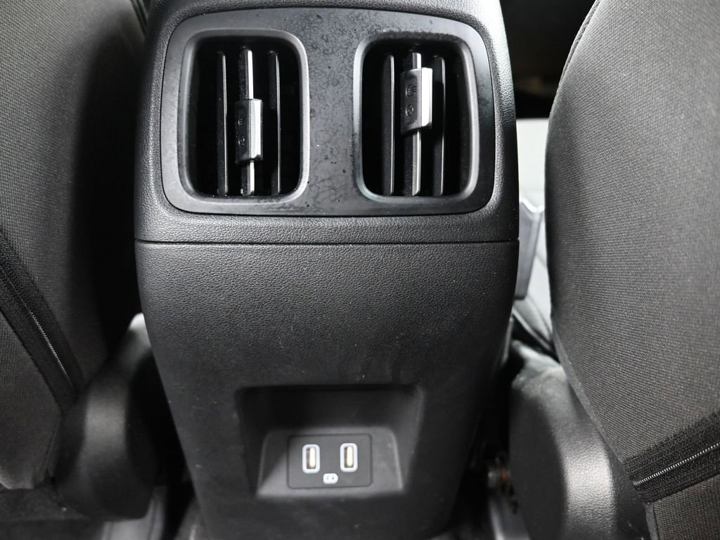 Certified 2023 Hyundai Tucson SEL image 17