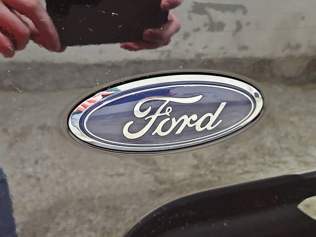 Used 2024 Ford Bronco Sport Big Bend w/ Convenience Package image 28