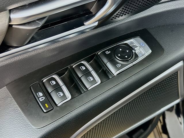 Used 2024 Kia Telluride EX X-Line image 18