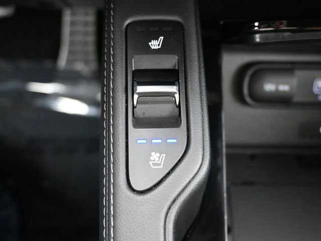 Used 2022 Kia Telluride SX image 13