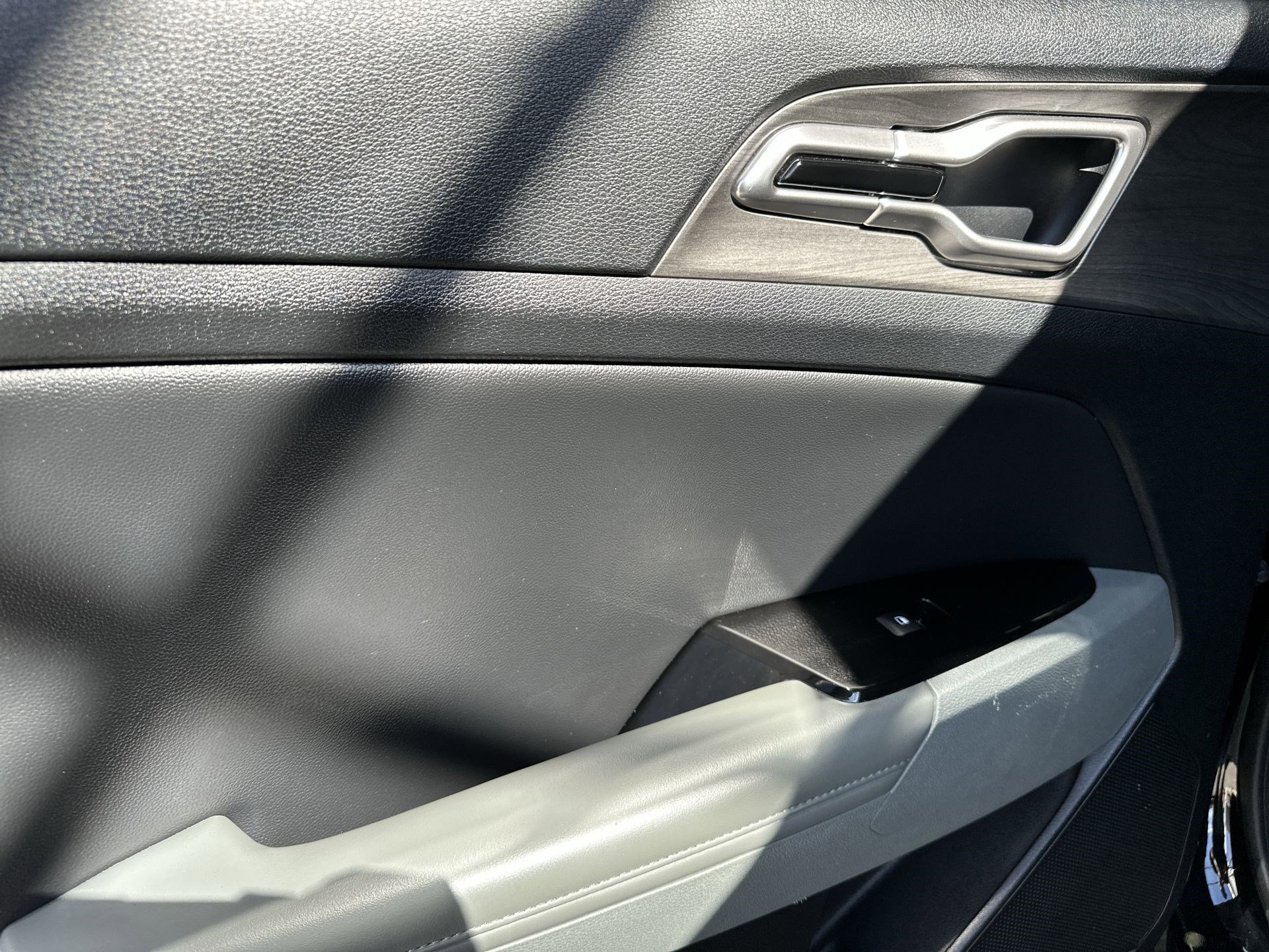 Used 2023 Kia Sportage X-Line w/ X-Line Premium Package image 29