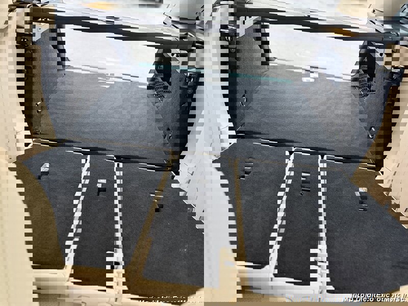 Used 2022 Mercedes-Benz GLC 300 4MATIC w/ Premium Package Lite image 23