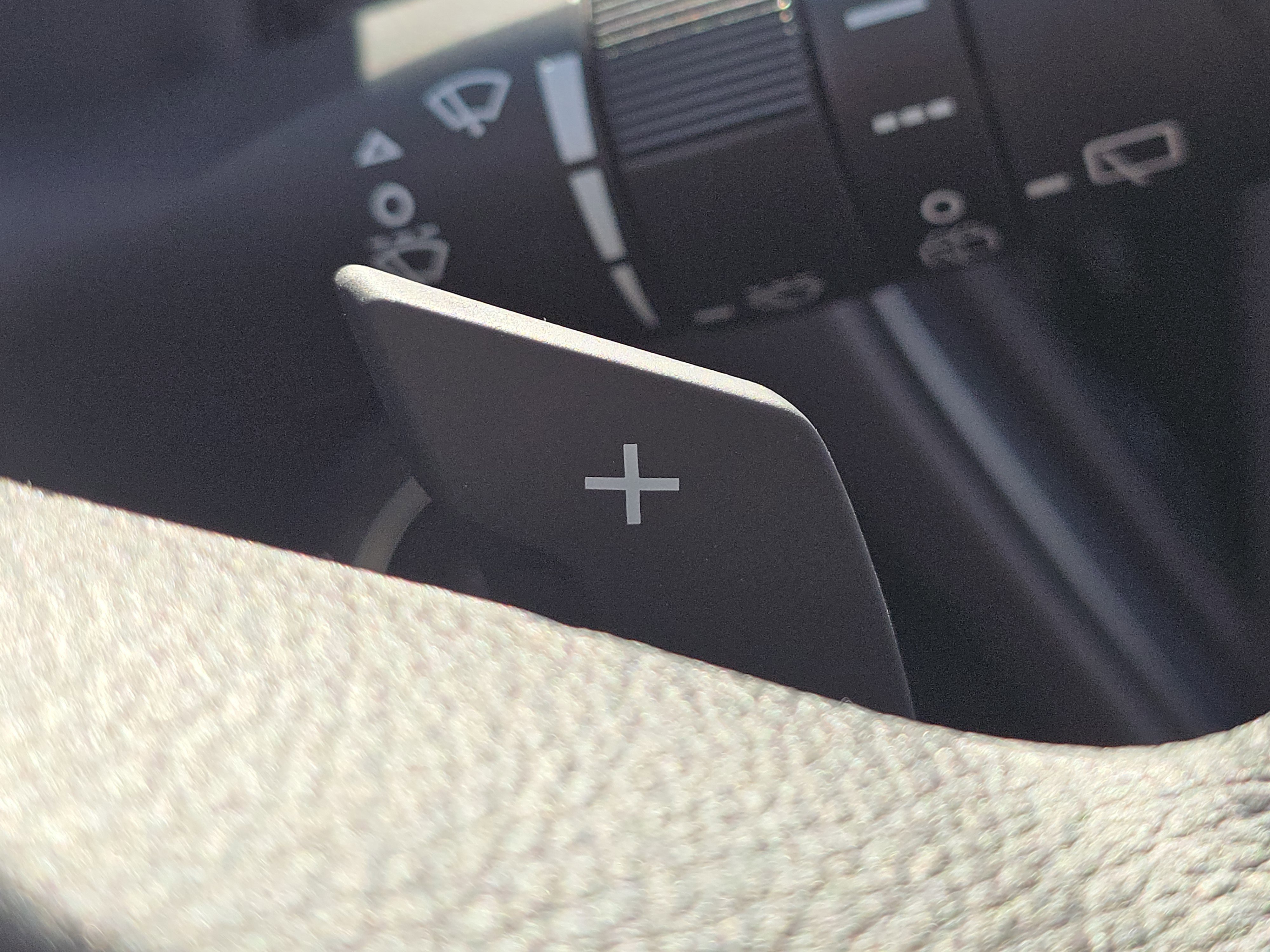 New 2026 Subaru Crosstrek 2.0i Premium image 24