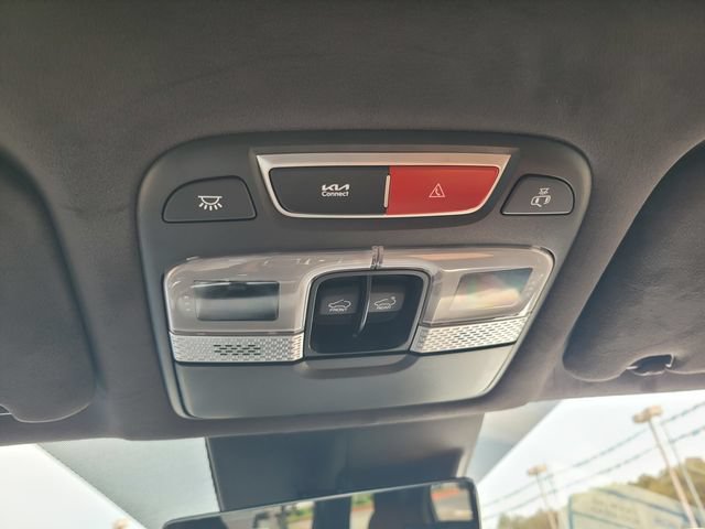 Used 2025 Kia Telluride SX Prestige X-Pro AWD/4WD image 22
