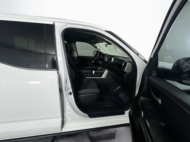 Used 2022 Toyota Tundra SR5 RWD image 30