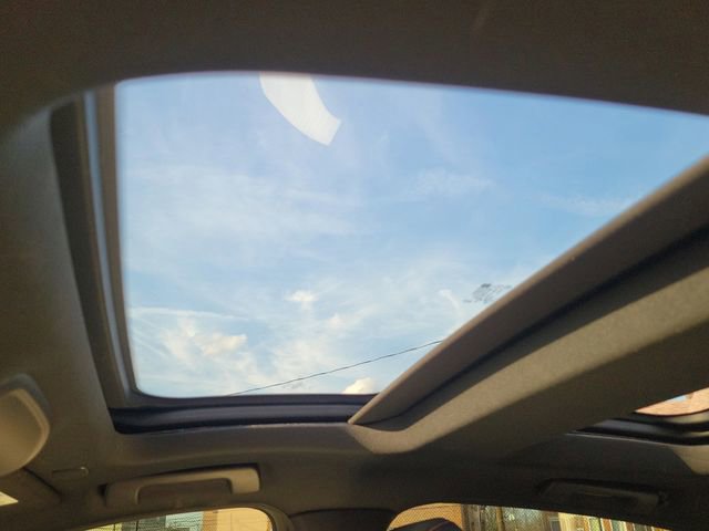 Certified 2023 Cadillac CT5 Sport image 24