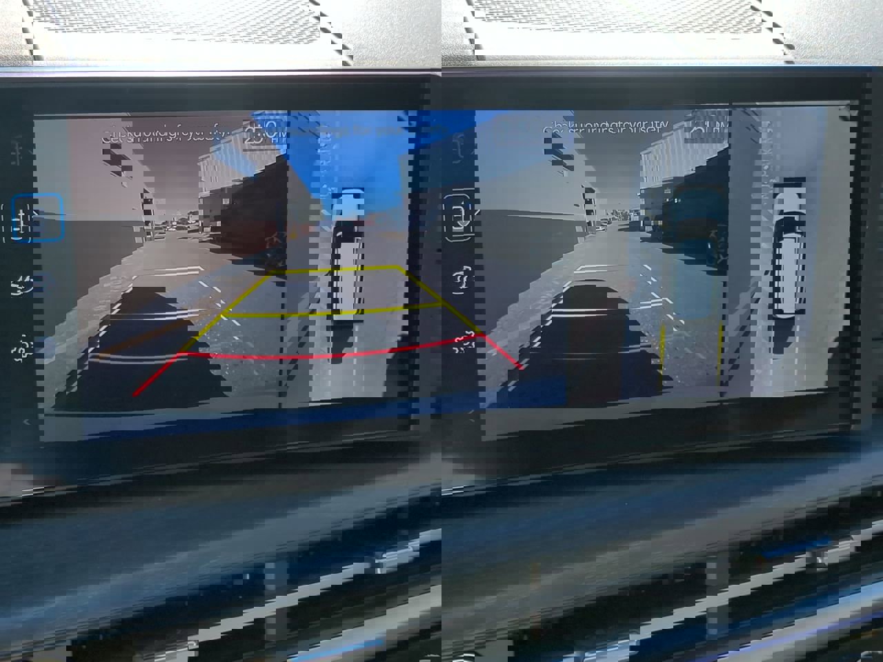 Used 2024 Hyundai Santa Fe Limited image 20