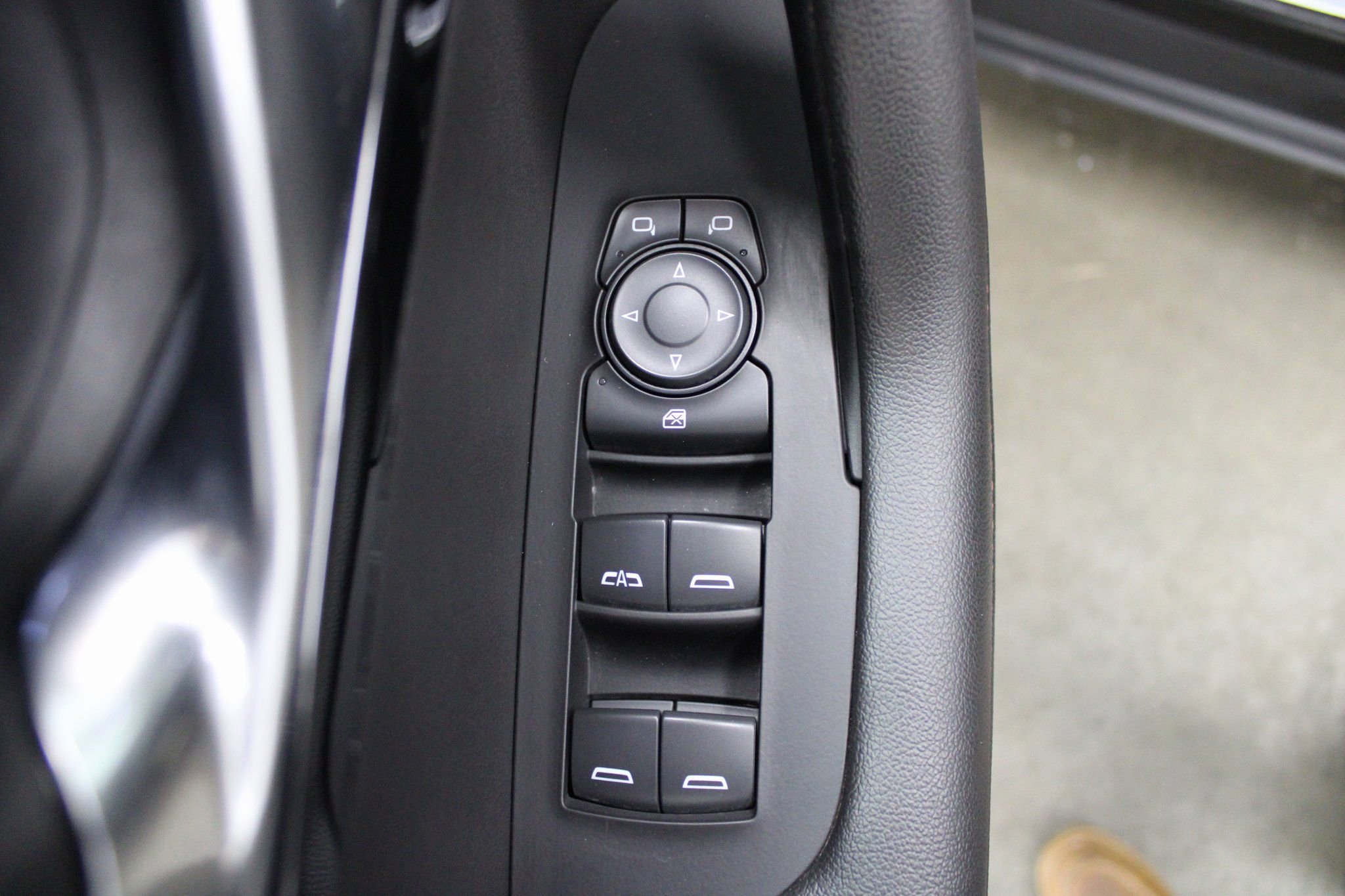 Used 2022 Chevrolet Blazer RS image 14