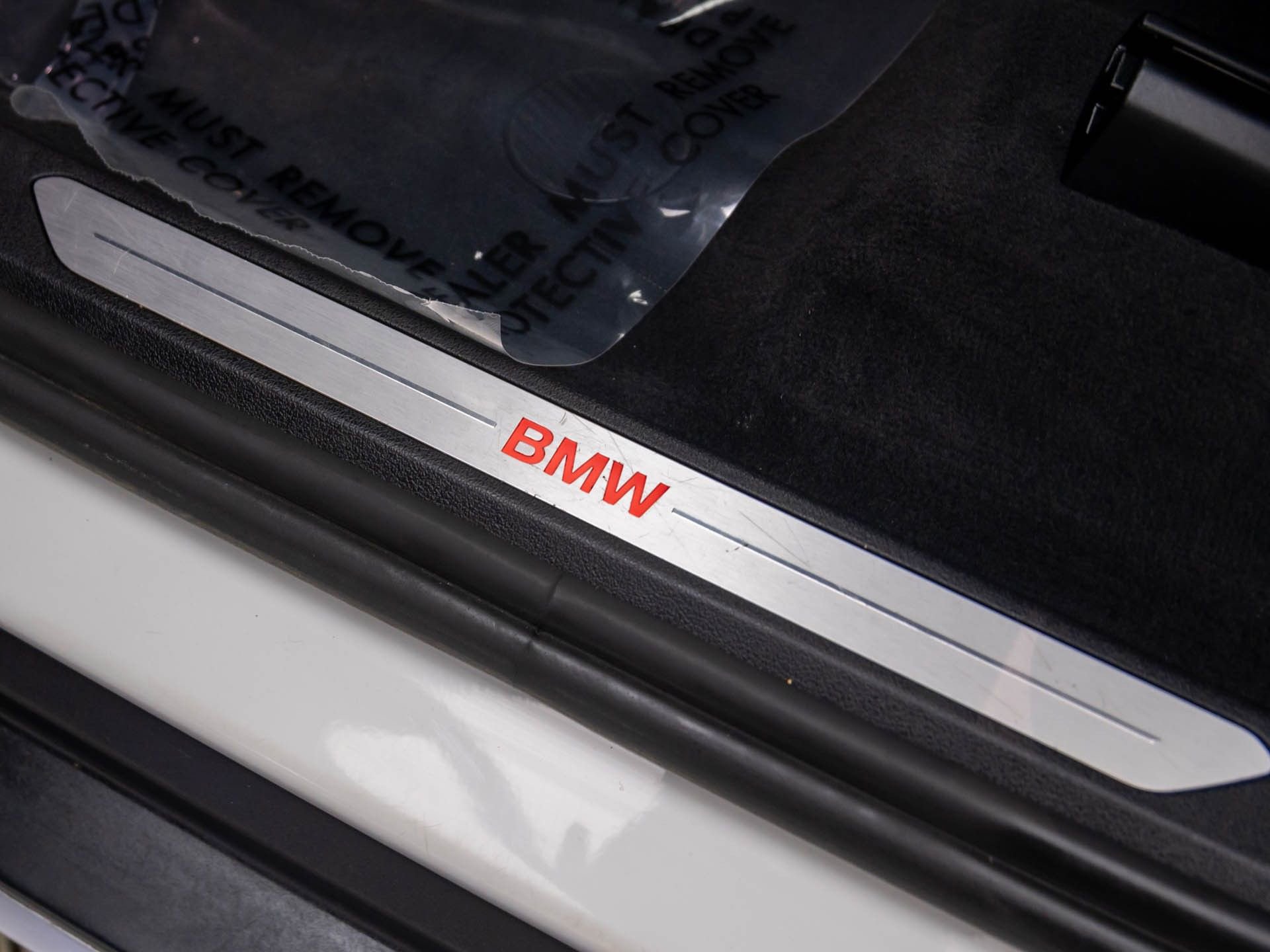 Used 2021 BMW X5 xDrive40i w/ Premium Package image 16