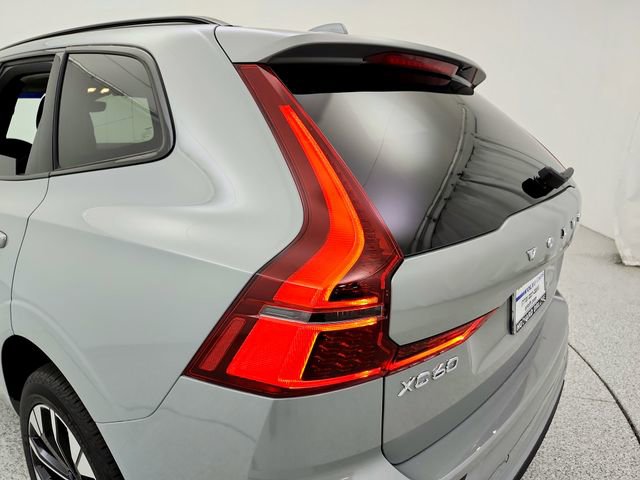 New 2026 Volvo XC60 T8 Plus w/ Climate Package AWD/4WD image 31