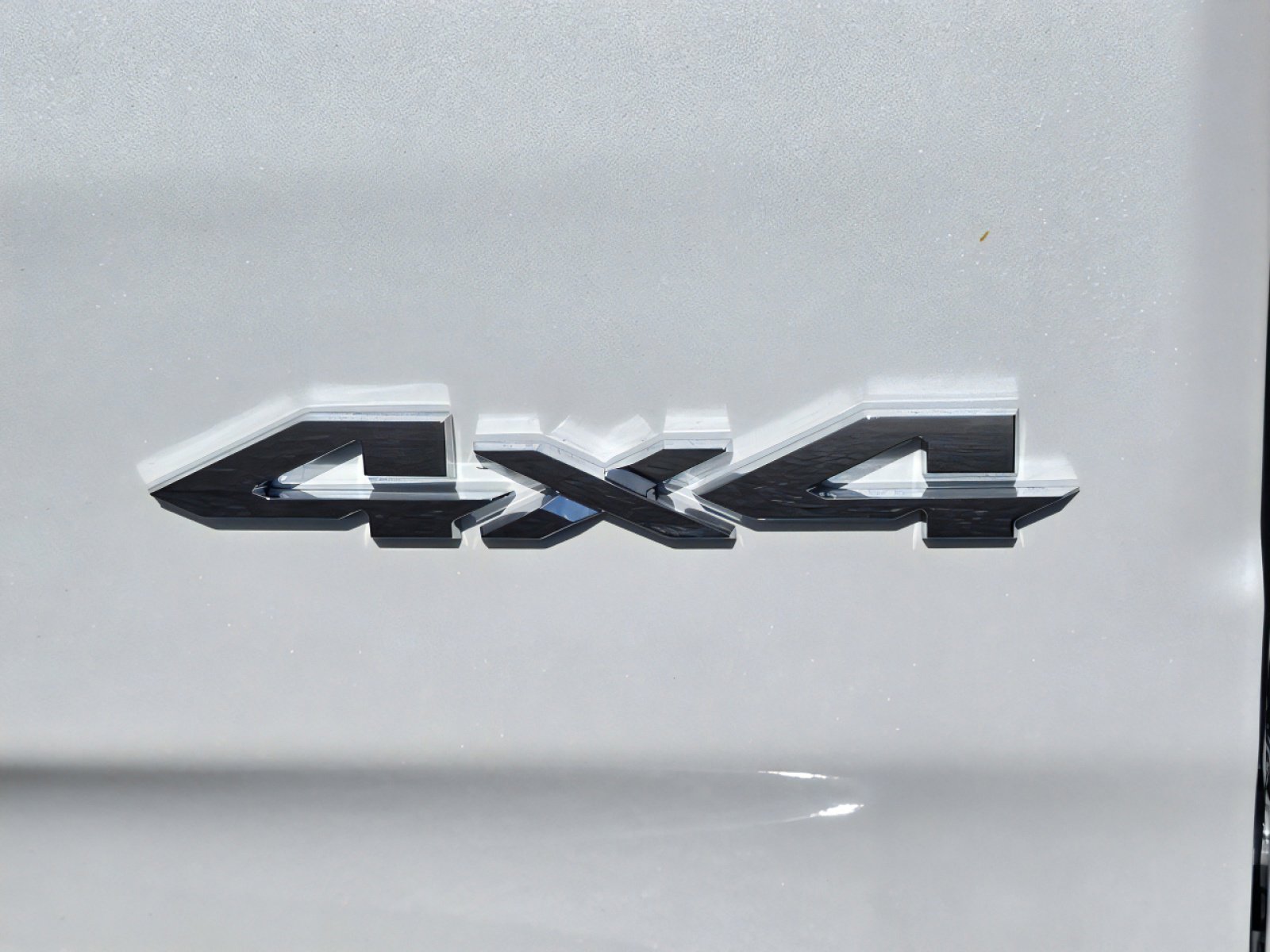 New 2026 RAM 1500 Limited image 27