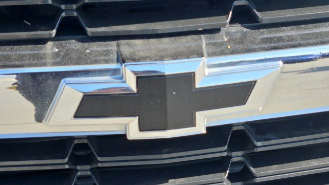 Used 2017 Chevrolet Silverado 1500 LT w/ All Star Edition RWD image 30