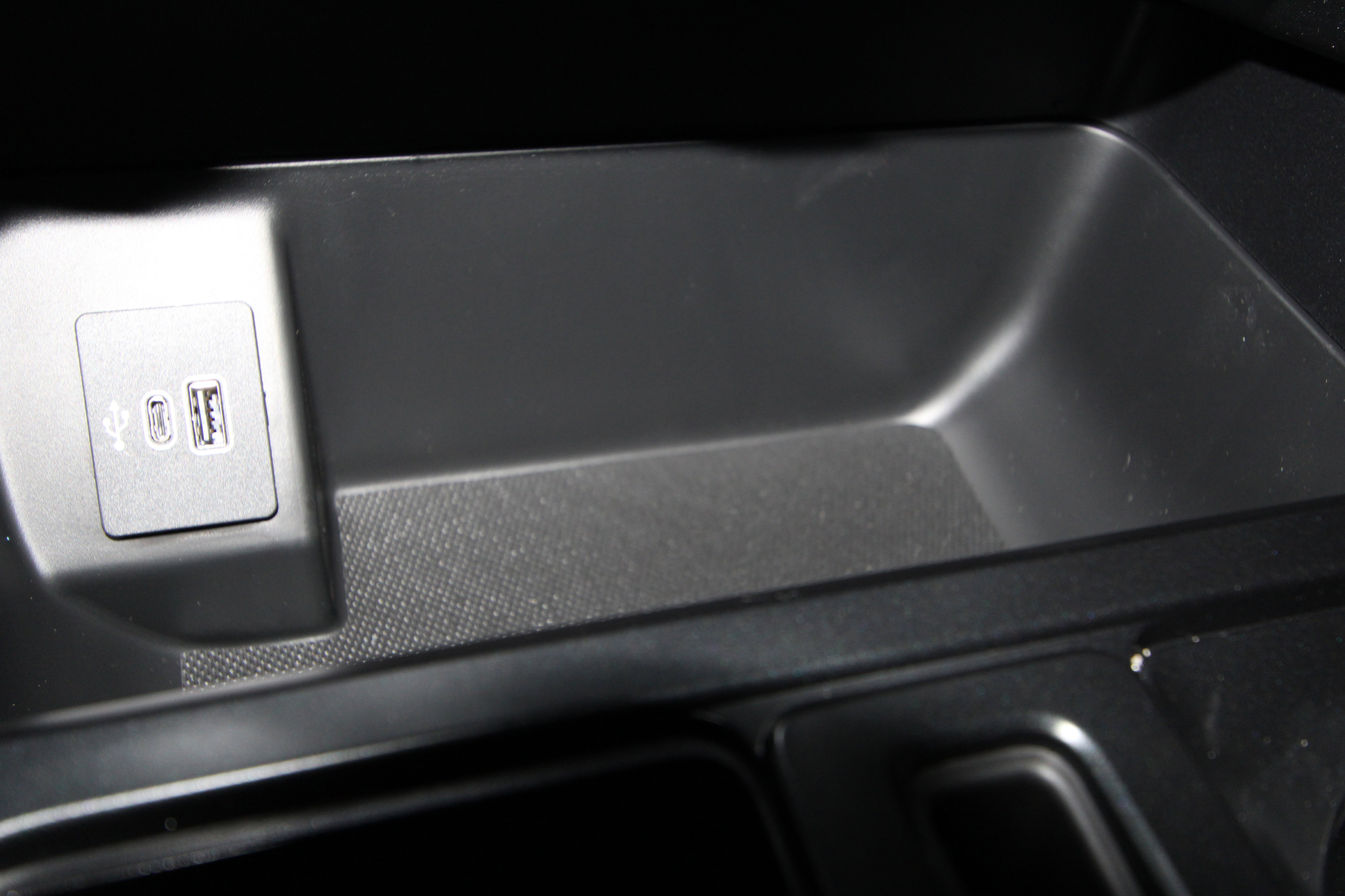 New 2026 Ford F150 XLT w/ Mobile Office Package AWD/4WD image 15