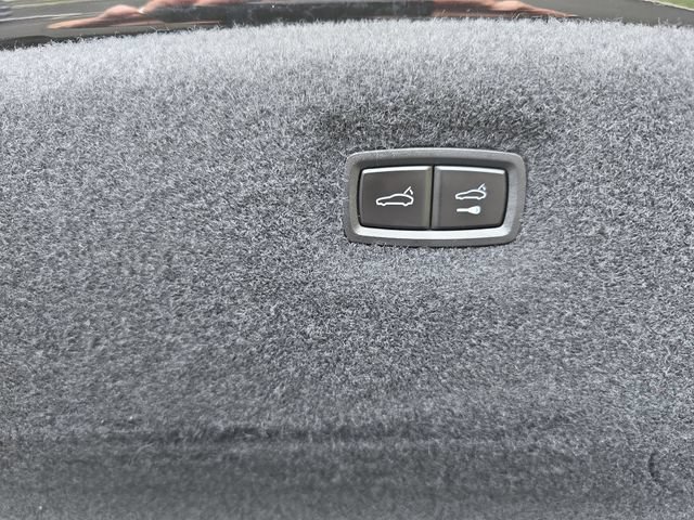 Used 2024 Audi RS e-tron GT w/ Carbon Performance Package AWD/4WD image 14