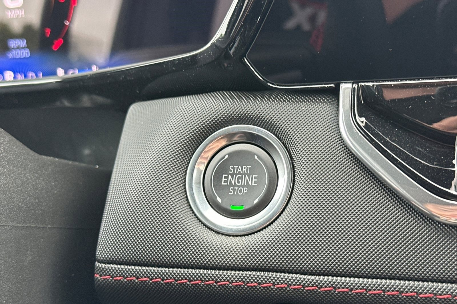 New 2025 Chevrolet Colorado Z71 w/ Technology Package image 25