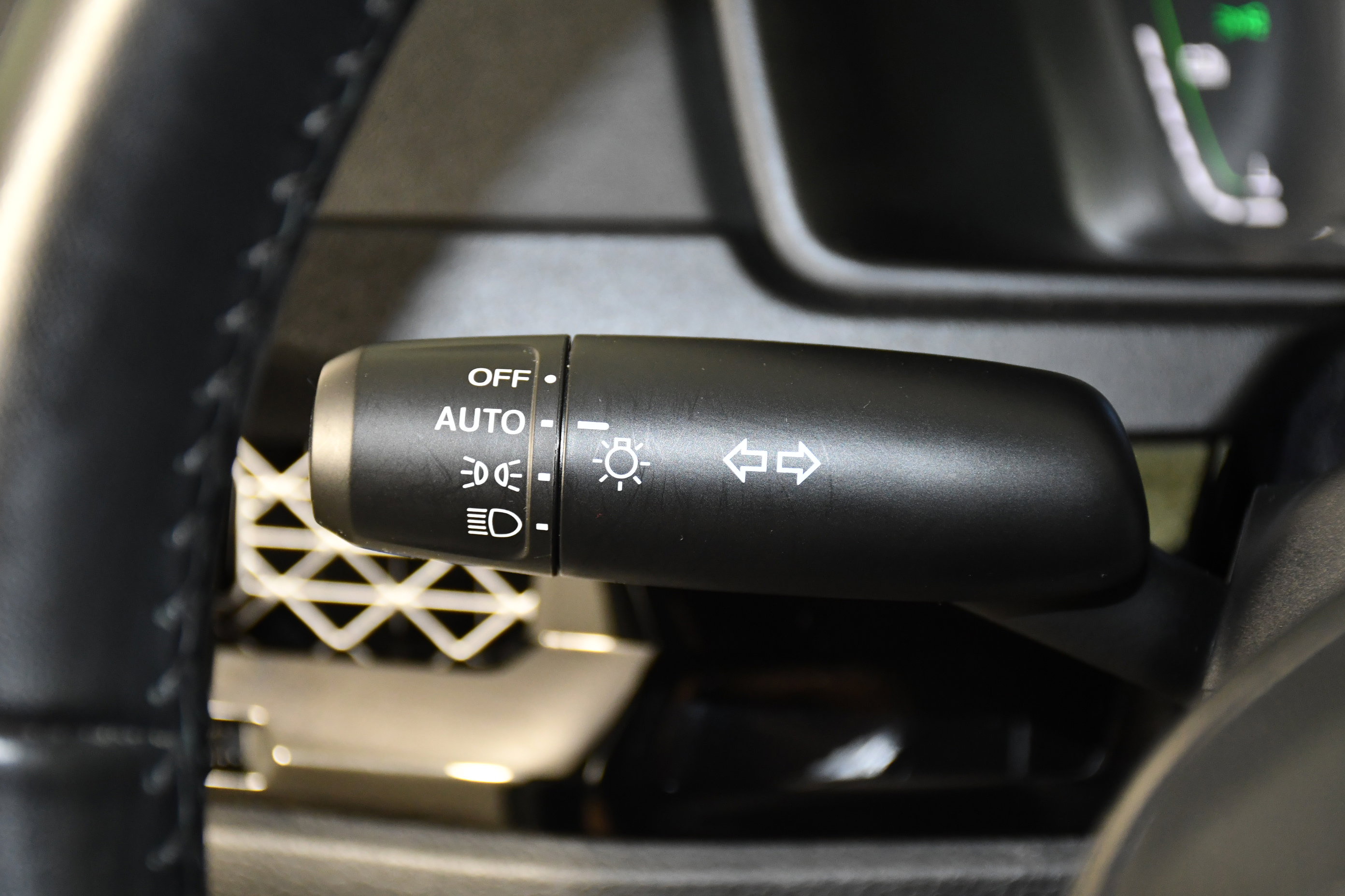 Certified 2025 Honda Accord EX-L image 22