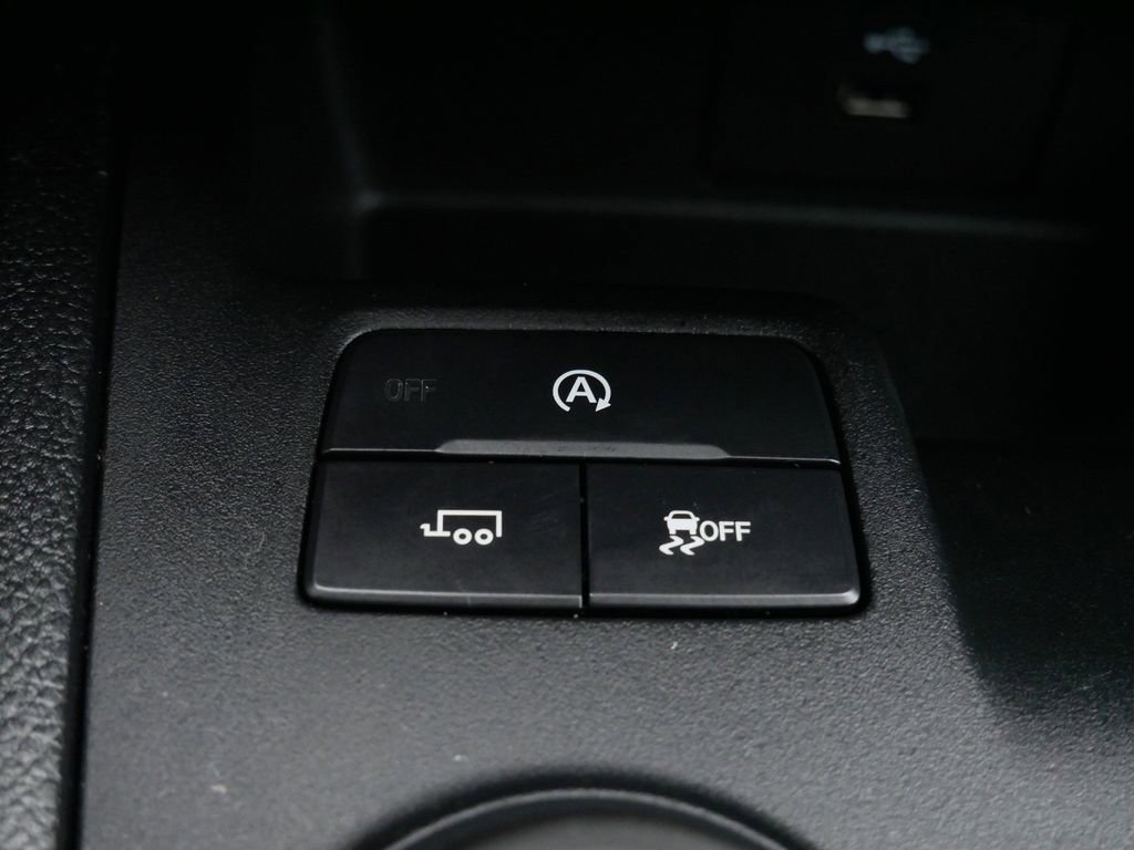 Used 2020 Ford Ranger XL w/ Equipment Group 101A Mid image 25