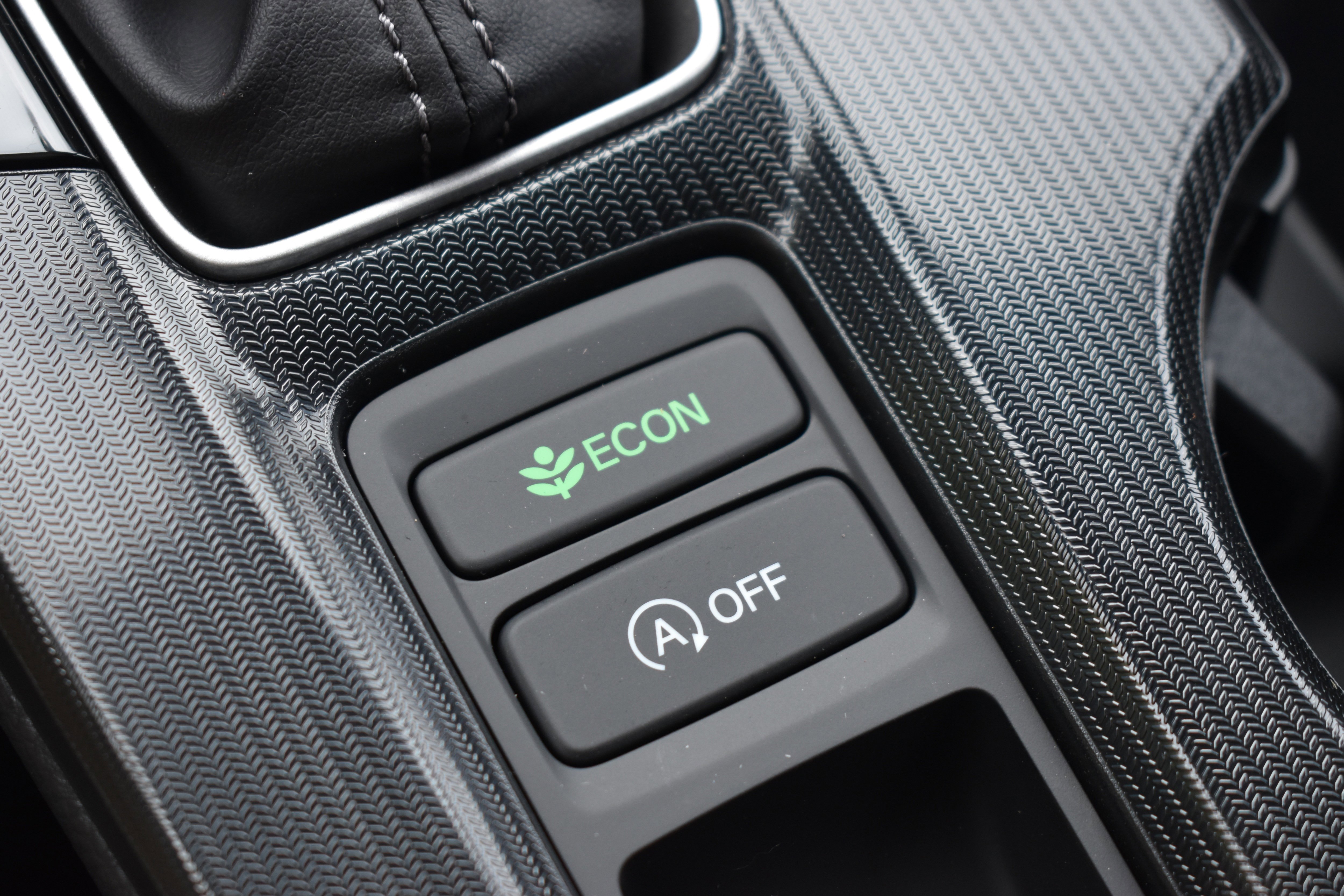 New 2026 Honda Civic LX image 22