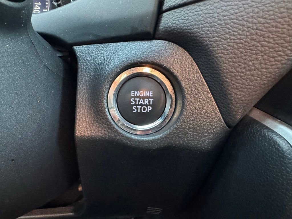 Certified 2023 Toyota RAV4 XLE w/ Convenience Package AWD/4WD image 19