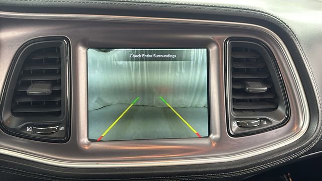 Used 2021 Dodge Challenger GT w/ Plus Package image 24