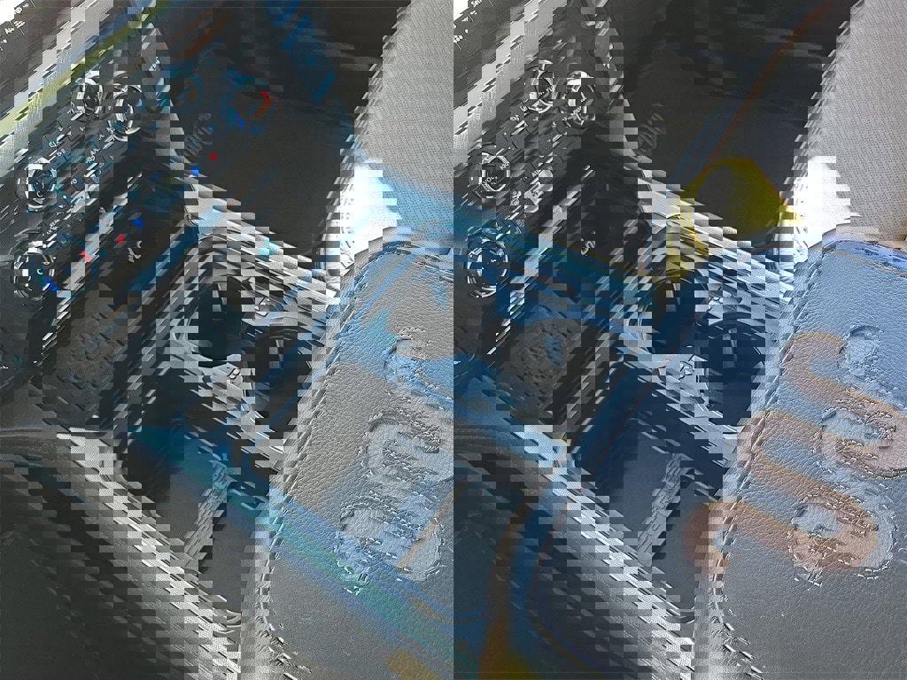 Used 2024 Ford F350 King Ranch image 24