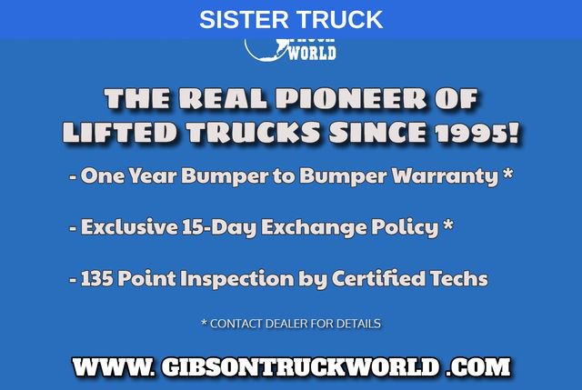 Used 2024 RAM 1500 Big Horn AWD/4WD image 4