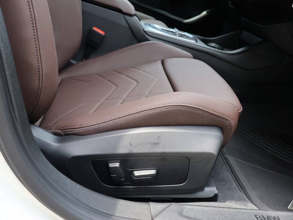 New 2026 BMW 228i xDrive w/ Premium Package AWD/4WD image 13