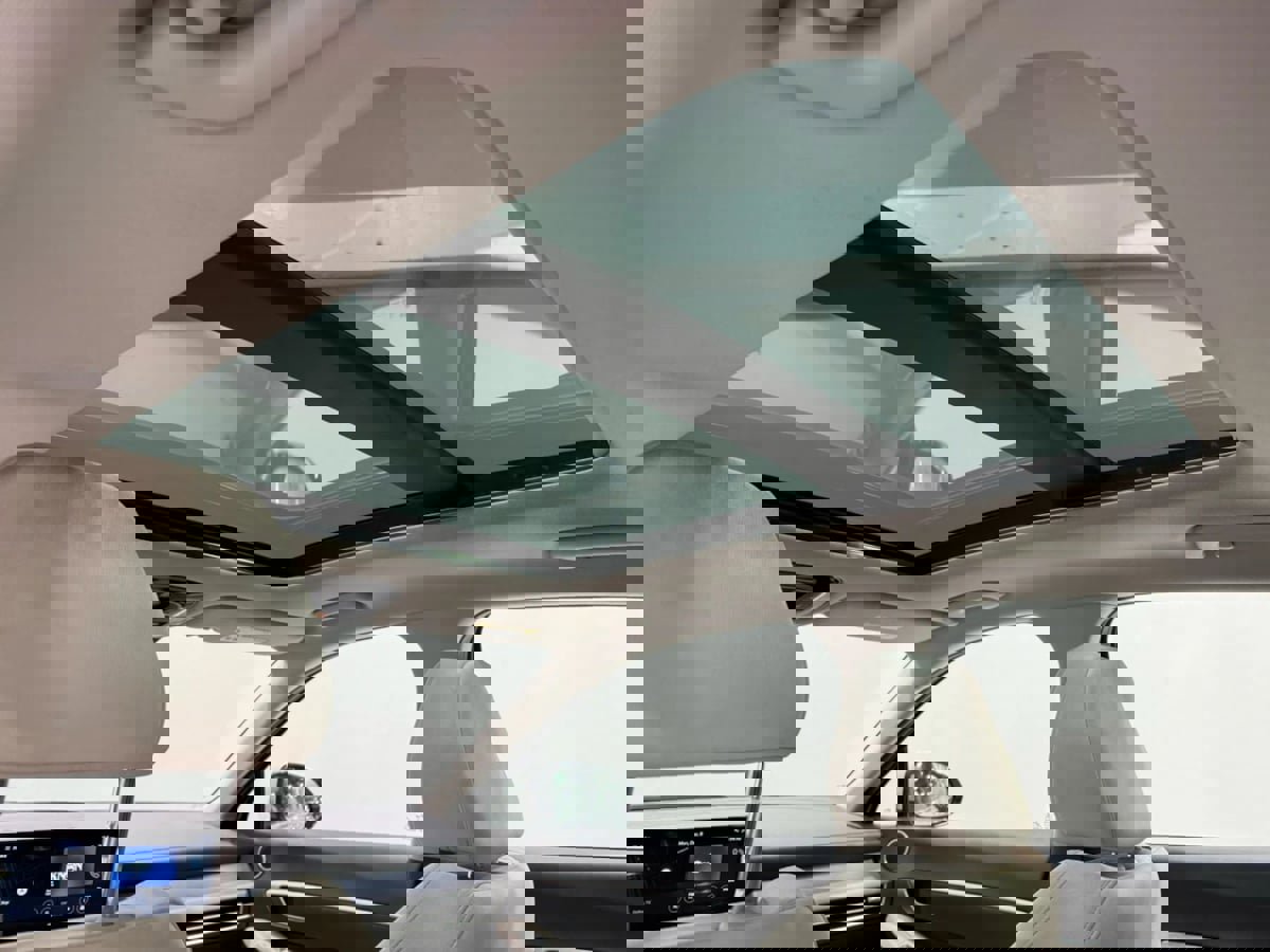 Used 2025 Hyundai Sonata SEL image 33