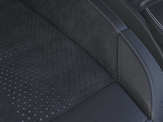 New 2025 Ford Mustang Mach-E GT w/ Interior Protection Package image 16
