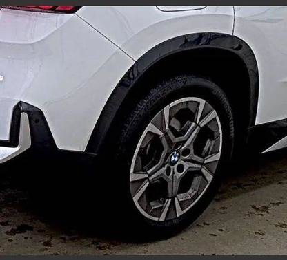 Used 2023 BMW X1 xDrive28i w/ Premium Package AWD/4WD image 13