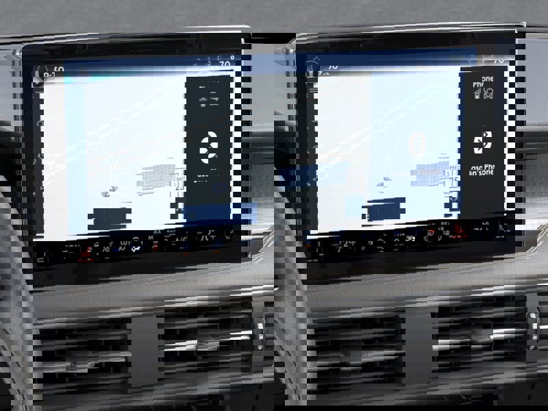 New 2026 Lincoln Corsair Premiere image 14