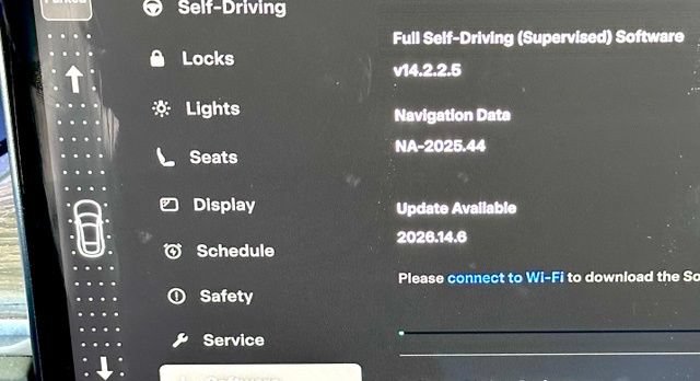 Used 2023 Tesla Model S Standard Range AWD/4WD image 22