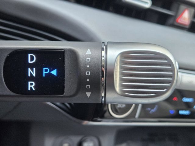 Used 2023 Hyundai Ioniq 5 SEL AWD/4WD image 20