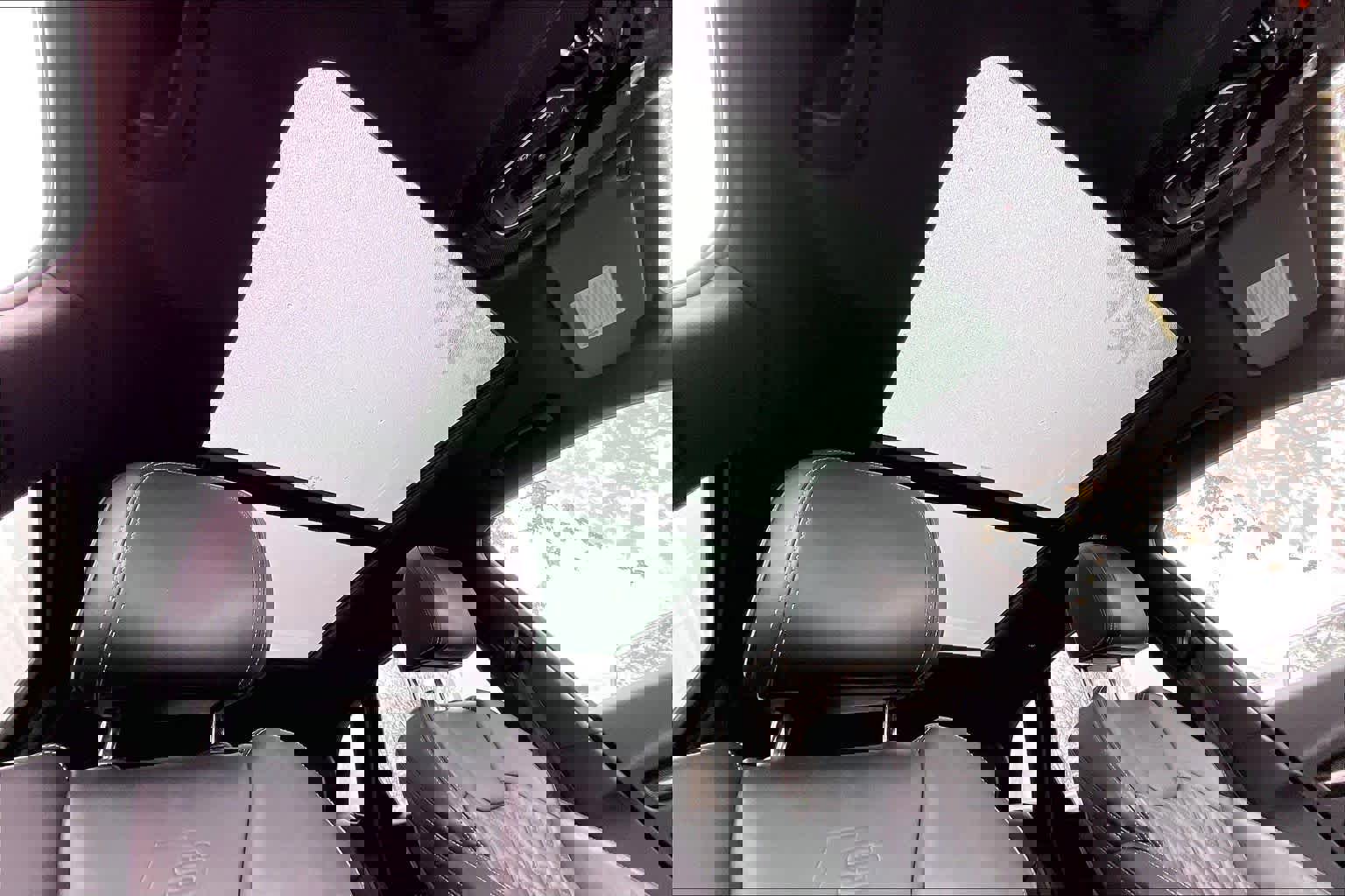 Used 2018 Audi SQ5 Premium Plus w/ S Sport Package image 23