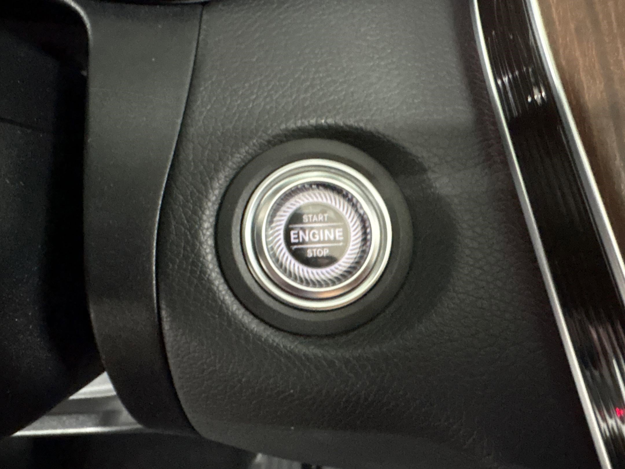 Used 2021 Mercedes-Benz C 300 Cabriolet image 26