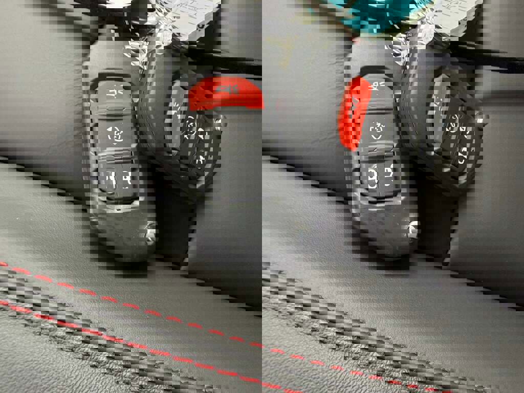 New 2026 Jeep Wrangler Unlimited Rubicon image 29