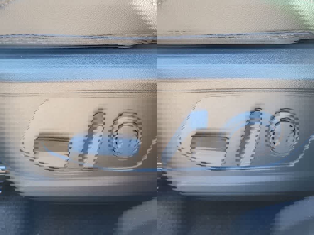 New 2026 Hyundai Santa Cruz XRT image 21