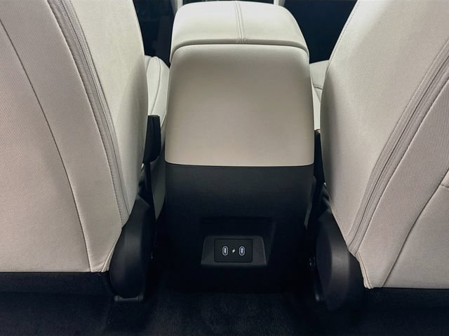 New 2026 Hyundai Tucson SE AWD/4WD image 25
