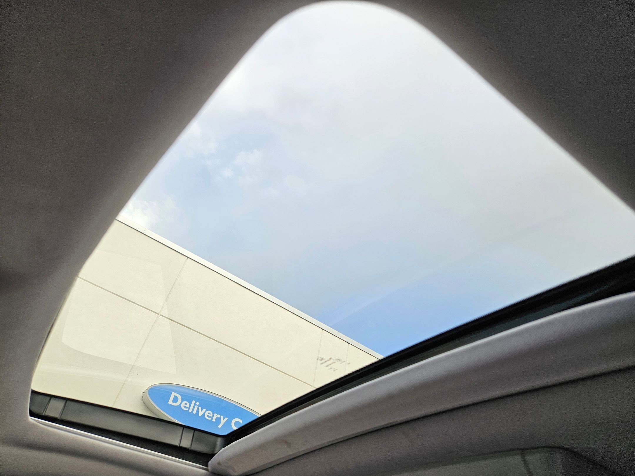 Used 2018 Honda Pilot Elite image 18