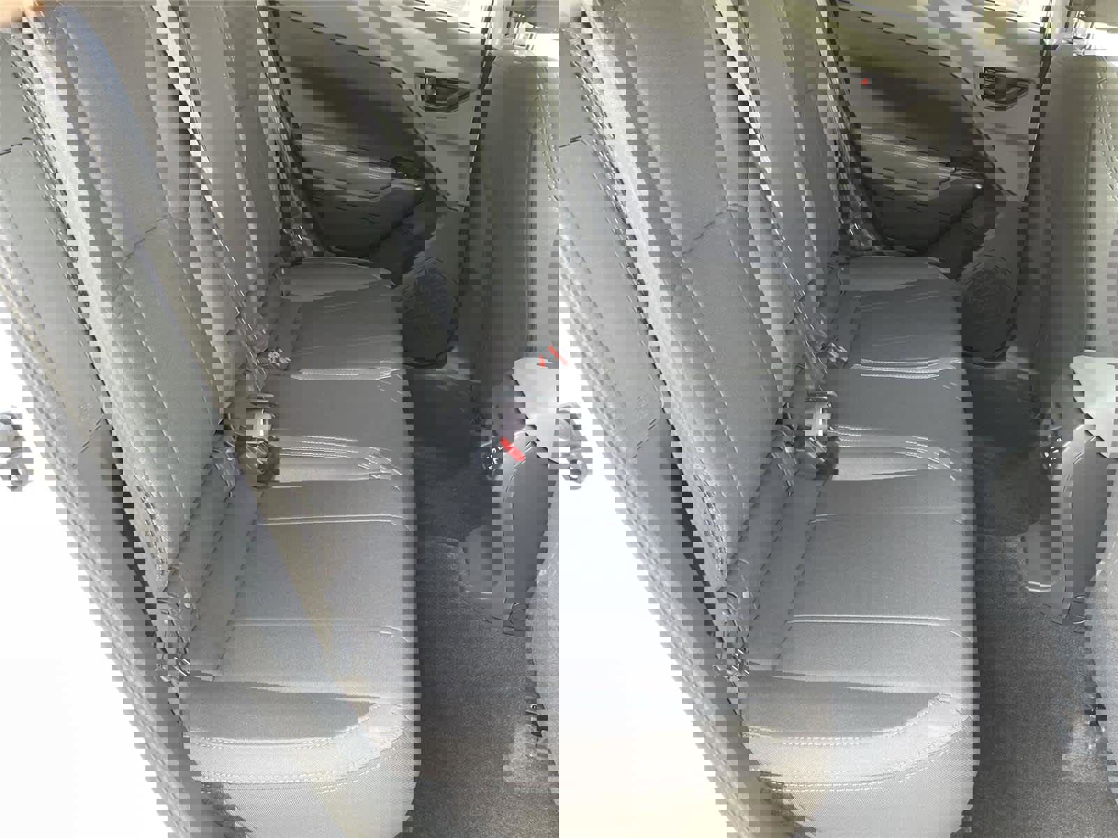 New 2026 Subaru Crosstrek 2.0i Premium image 17