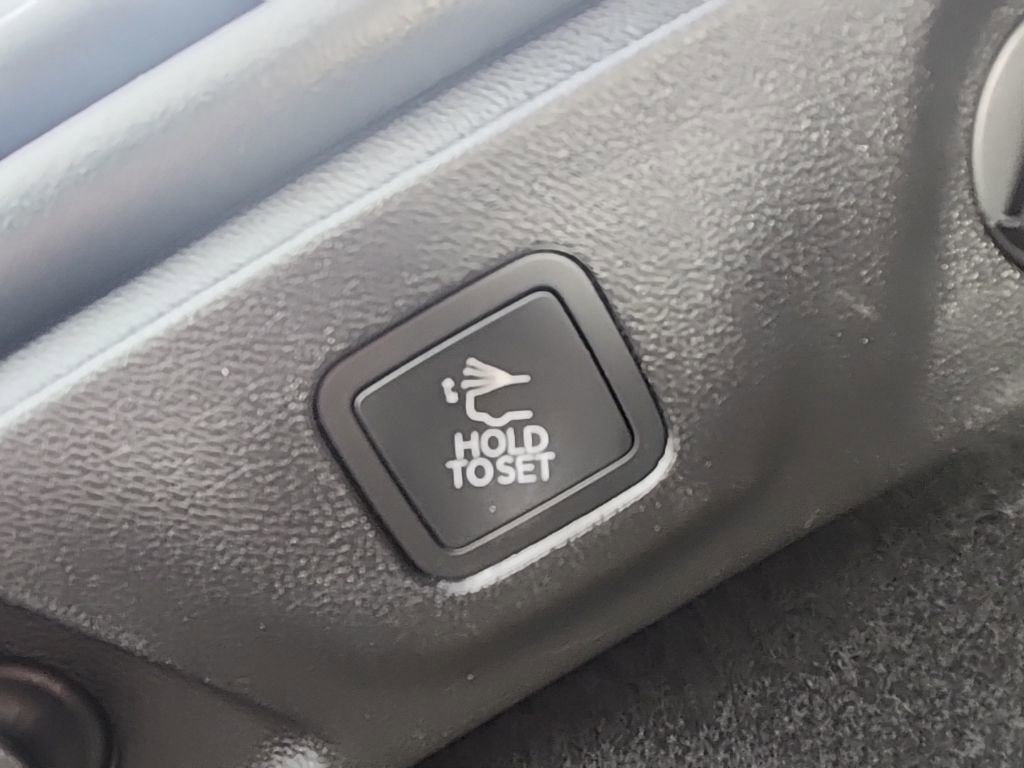 New 2026 Dodge Charger R/T Scat Pack image 23